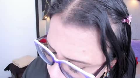 BRIGITTE online show from 05.19.26