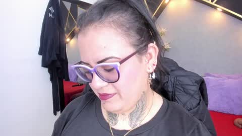 BRIGITTE online show from 05.27.26