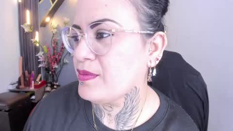 BRIGITTE online show from 05.29.26
