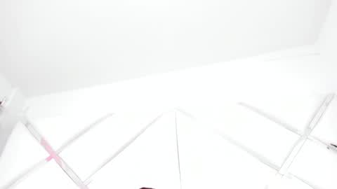 Snapshot of brigittewright chatting on 02.04.25 BrigitteWright online show from 02.04.25