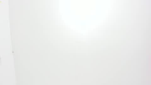 Snapshot of brigittewright chatting on 02.22.25 BrigitteWright online show from 02.22.25