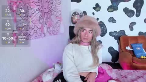 bri online show from 10.10.25