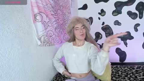 bri online show from 12.05.25