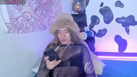 bri online show from 12.22.25