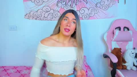 bri online show from 04.04.26