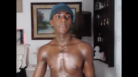 Snapshot of brihansexx chatting on 09.19.25 bhrian online show from 09.19.25