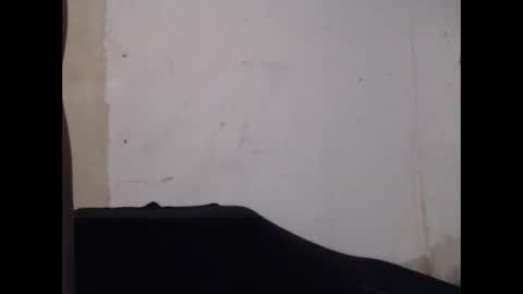 bhrian online show from 02.19.26