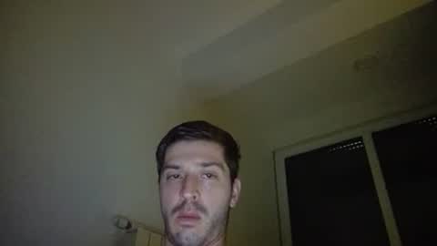 Snapshot of brii0000 chatting on 12.02.24 brii0000 online show from 12.02.24