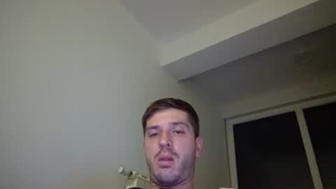 Snapshot of brii0000 chatting on 12.20.24 brii0000 online show from 12.20.24