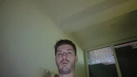 Snapshot of brii0000 chatting on 12.22.24 brii0000 online show from 12.22.24