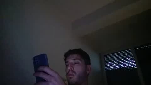 Snapshot of brii0000 chatting on 12.22.24 brii0000 online show from 12.22.24