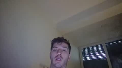 Snapshot of brii0000 chatting on 12.26.24 brii0000 online show from 12.26.24