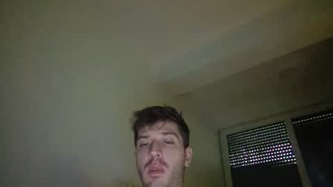 Snapshot of brii0000 chatting on 12.26.24 brii0000 online show from 12.26.24