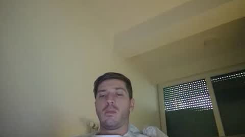 Snapshot of brii0000 chatting on 12.30.24 brii0000 online show from 12.30.24