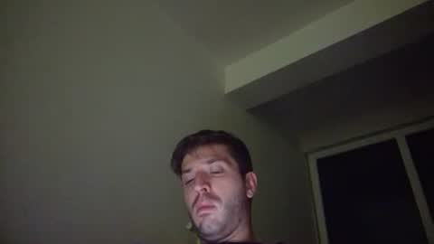 Snapshot of brii0000 chatting on 01.02.25 brii0000 online show from 01.02.25