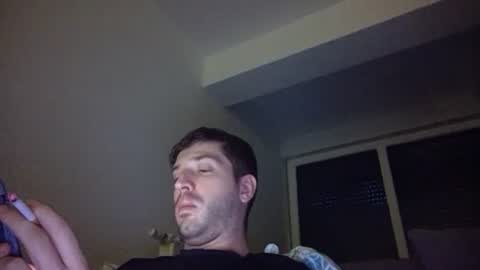 Snapshot of brii0000 chatting on 01.03.25 brii0000 online show from 01.03.25