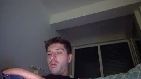 Snapshot of brii0000 chatting on 01.05.25 brii0000 online show from 01.05.25