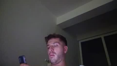 Snapshot of brii0000 chatting on 01.08.25 brii0000 online show from 01.08.25