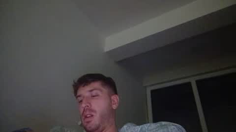 Snapshot of brii0000 chatting on 01.10.25 brii0000 online show from 01.10.25