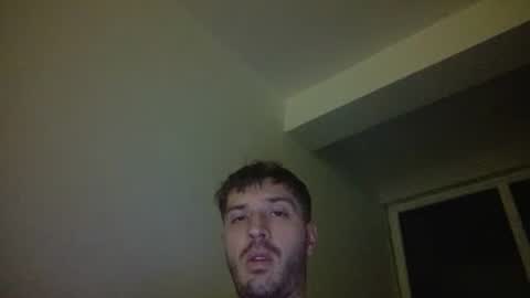 Snapshot of brii0000 chatting on 01.12.25 brii0000 online show from 01.12.25