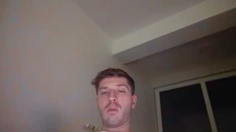 Snapshot of brii0000 chatting on 01.16.25 brii0000 online show from 01.16.25