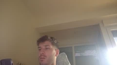 Snapshot of brii0000 chatting on 01.20.25 brii0000 online show from 01.20.25