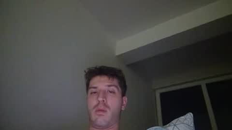 Snapshot of brii0000 chatting on 01.22.25 brii0000 online show from 01.22.25