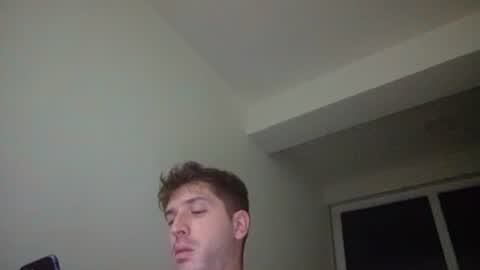 Snapshot of brii0000 chatting on 01.29.25 brii0000 online show from 01.29.25