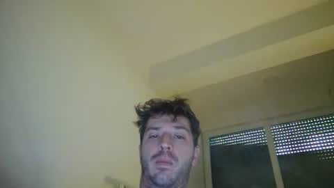 Snapshot of brii0000 chatting on 02.12.25 brii0000 online show from 02.12.25