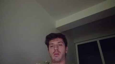 Snapshot of brii0000 chatting on 02.23.25 brii0000 online show from 02.23.25