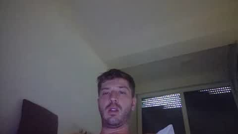 Snapshot of brii0000 chatting on 09.22.25 brii0000 online show from 09.22.25