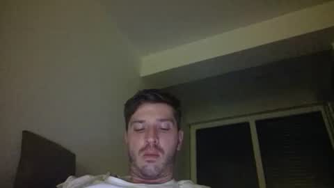 Snapshot of brii0000 chatting on 09.28.25 brii0000 online show from 09.28.25