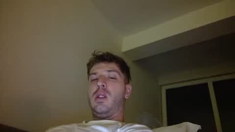 Snapshot of brii0000 chatting on 10.10.25 brii0000 online show from 10.10.25