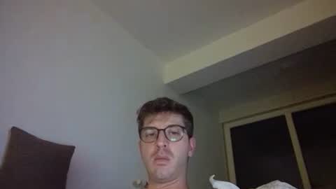 Snapshot of brii0000 chatting on 11.23.25 brii0000 online show from 11.23.25