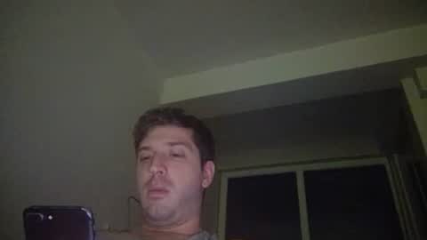 Snapshot of brii0000 chatting on 02.24.26 brii0000 online show from 02.24.26