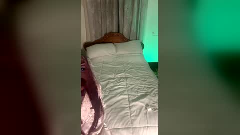 Brilla Mettal online show from 02.23.26