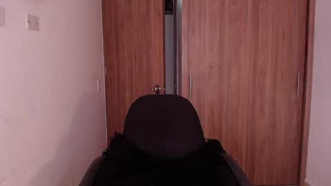 Brilla Mettal online show from 03.26.26