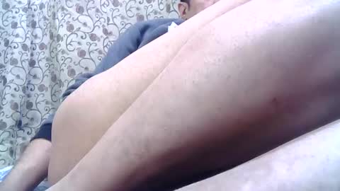 Josh online show from 02.18.25