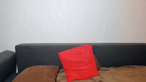 Snapshot of brilliantegirl_ chatting on 09.12.25 brilliantegirl_ online show from 09.12.25