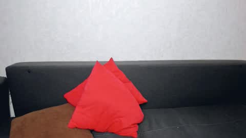 Snapshot of brilliantegirl_ chatting on 09.26.25 brilliantegirl_ online show from 09.26.25