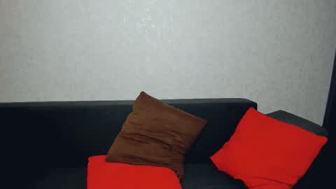 Snapshot of brilliantegirl_ chatting on 10.21.25 brilliantegirl_ online show from 10.21.25