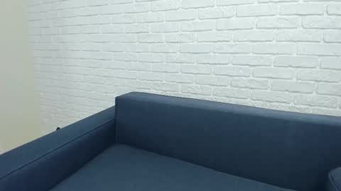 Snapshot of brilliantegirl_ chatting on 11.26.25 brilliantegirl_ online show from 11.26.25