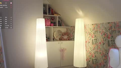 Vi. online show from 01.15.25