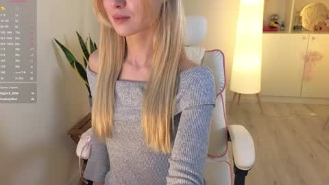 Vi. online show from 01.19.25