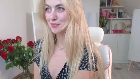 Vi. online show from 02.15.25