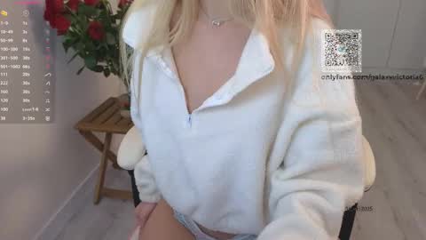 Vi. online show from 02.16.25