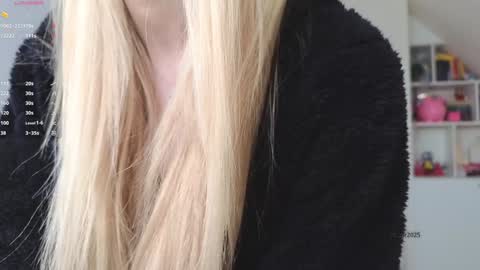 Vi. online show from 03.09.25