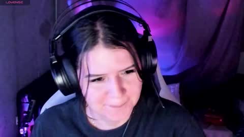 Briana69 online show from 10.04.25