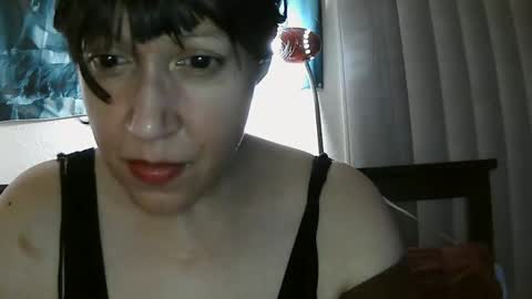 Snapshot of brina_moon chatting on 05.31.26 Brina Moon online show from 05.31.26