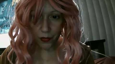 Snapshot of brina_moon chatting on 06.15.26 Brina Moon online show from 06.15.26